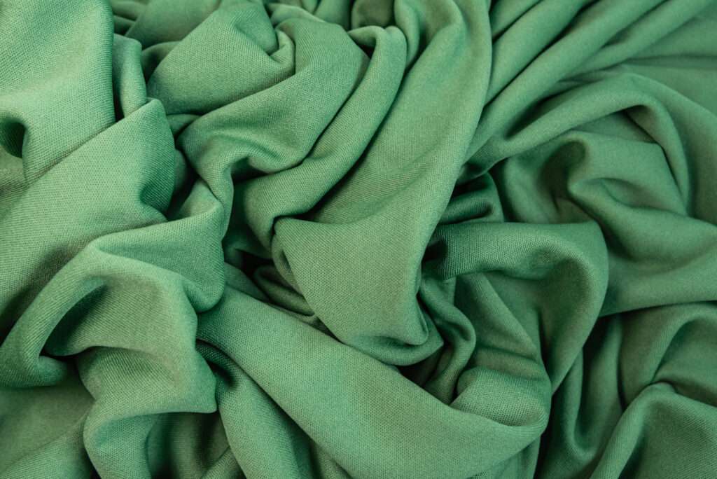 Eco Friendly Textile Manufacturer India | The Hemploom