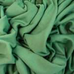 Eco Friendly Textile Manufacturer India | The Hemploom