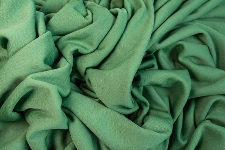 Eco Friendly Textile Manufacturer India | The Hemploom Eco Friendly Textile Manufacturer India | The Hemploom