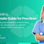 Connexus Cure | Medical Billing Company