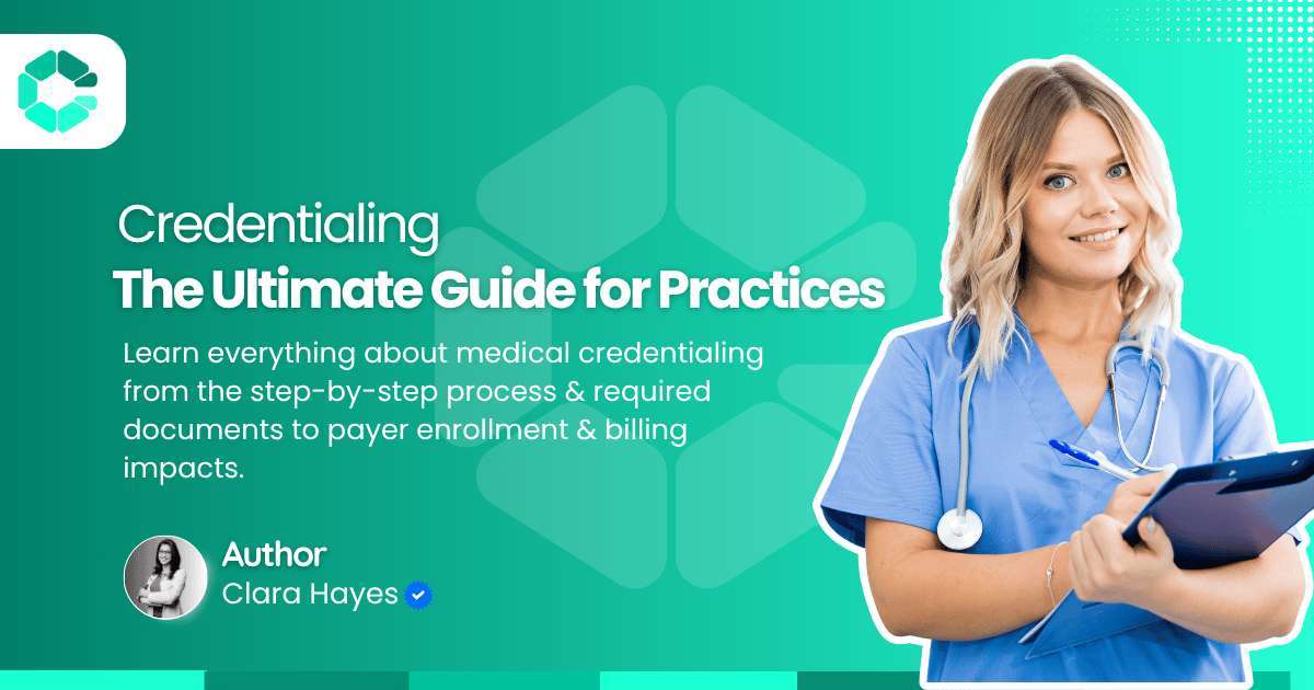 Connexus Cure | Medical Billing Company Connexus Cure | Medical Billing Company