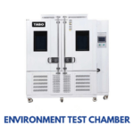 What Are the Key Features to Look for in an Environment Test Chamber?