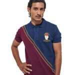 Summer Style Guide: How to Wear Cricket Sweatshirts and Cricket T-shirts with Ease