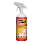 This One Product Can Clean Your Entire Kitchen — Here’s How!