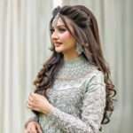 Best Bridal Makeup Artist in Lahore – Complete Guide for Brides