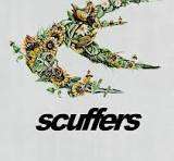 What Are Scuffers and Why Is Everyone Talking About Them Right Now?