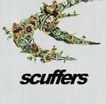 What Are Scuffers and Why Is Everyone Talking About Them Right Now?