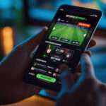 Radhe Exchange Helpline Number Hyderabad – Quick Support & Assistance