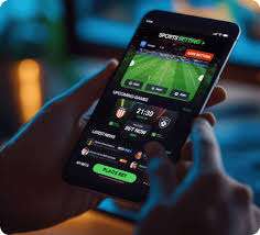 Radhe Exchange Helpline Number Hyderabad – Quick Support & Assistance