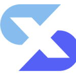 Synoptix AI Search Platform: Transforming Enterprise Knowledge into Instant Intelligence