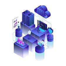 How VPS Hosting India Ensures Better Security for Websites