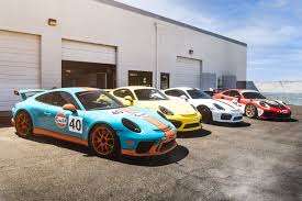 Professional Transmission Repairs for European Vehicles in Simi Valley