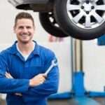 Air Conditioning Repair Checklist for Better Cooling