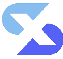 Synoptix AI Search Platform: Transforming Enterprise Knowledge into Instant Intelligence