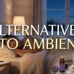 Alternatives to Klonopin for Anxiety
