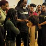 The Hidden Strategies Behind Successful Content Creators