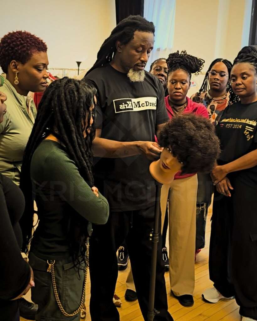 The Hidden Strategies Behind Successful Content Creators The Hidden Strategies Behind Successful Content Creators