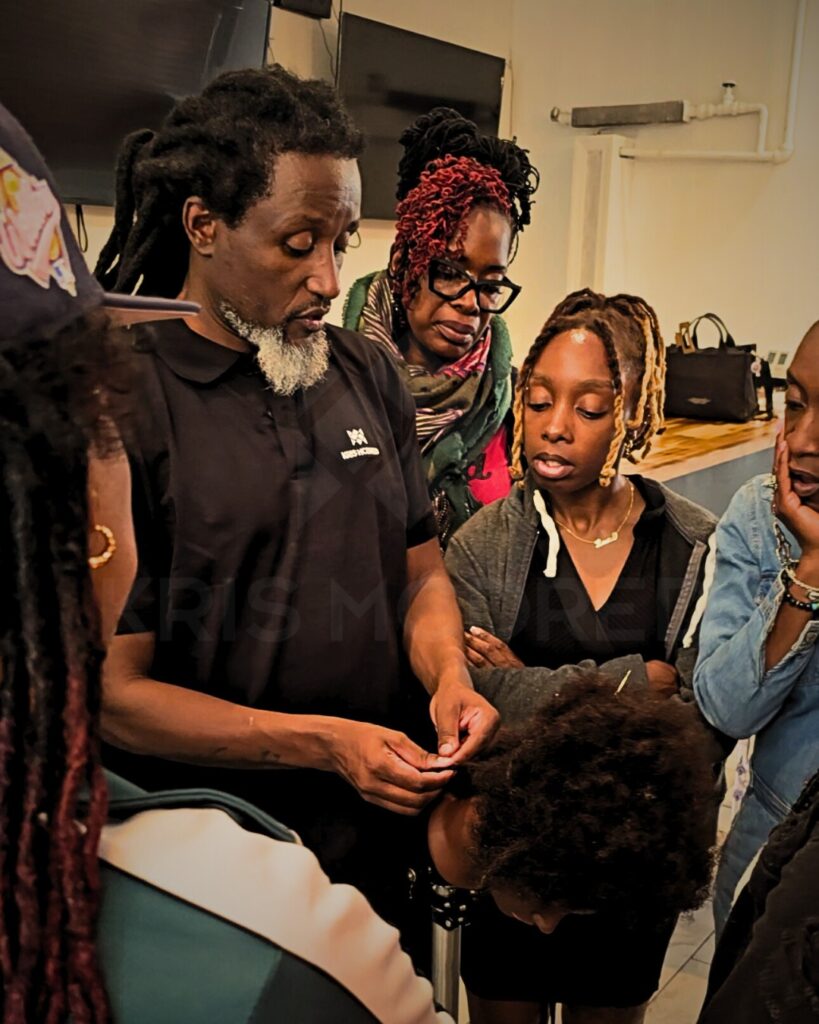 How Thought Leaders Build Influence Without Traditional Media