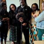 The Hidden Strategies Behind Successful Content Creators