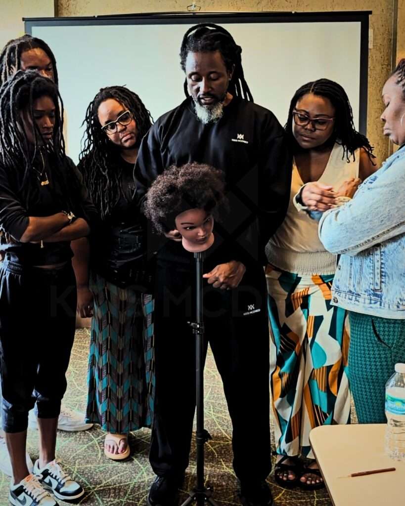 The Hidden Strategies Behind Successful Content Creators The Hidden Strategies Behind Successful Content Creators