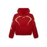 Essentials: A Modern Streetwear Staple