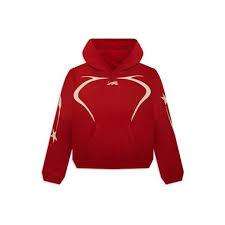 Essentials: A Modern Streetwear Staple