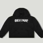 The Rise of Geedup Clothing: More Than Just Streetwear