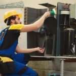 How HVAC Services Help Reduce Energy Bills and Improve Comfort