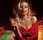 Radhe Exchange Betting ID Service – Registration and Login Guide