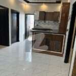 Building the Future: Why Quality Infrastructure is Redefining Karachi’s Skyline