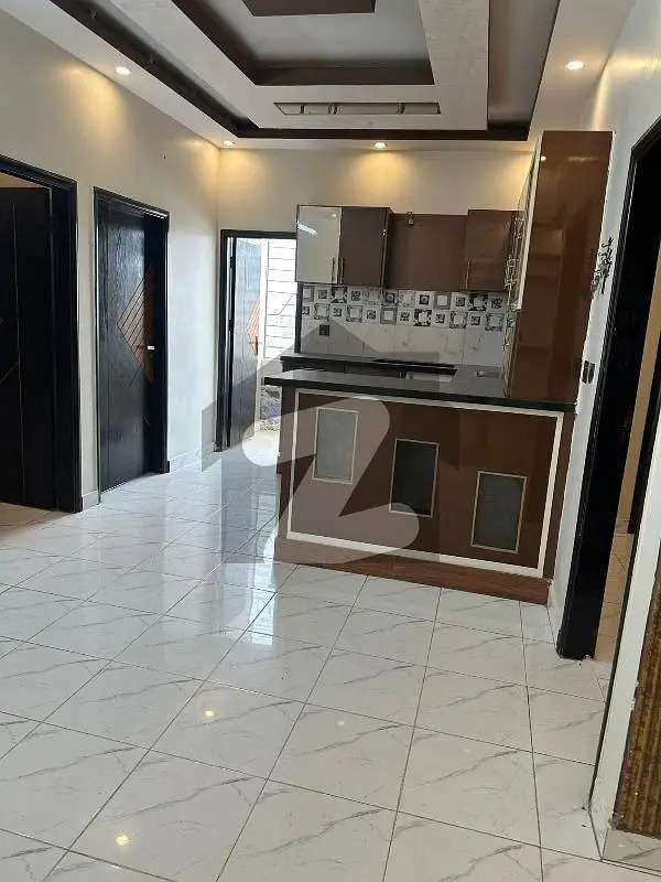 Building the Future: Why Quality Infrastructure is Redefining Karachi’s Skyline Building the Future