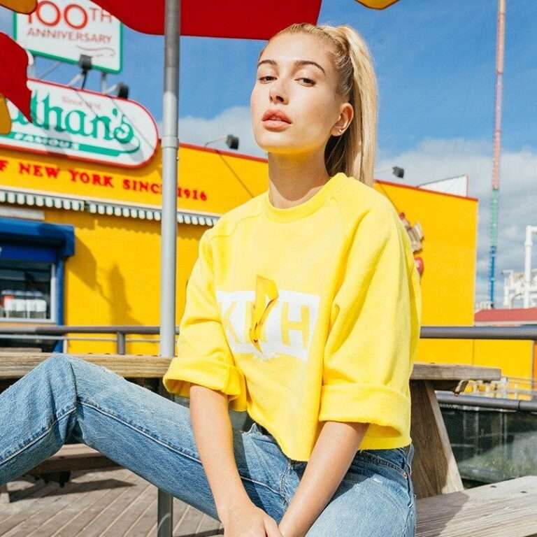 Kith Clothing Essentials Every Beginner Should Own Kith Clothing Essentials Every Beginner Should Own