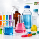 Which Laboratory Containers Are Best for Your Lab Needs?