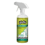 You’re Cleaning Limescale Wrong — Here’s the Right Way!