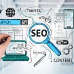 Best SEO Company in Lahore for Business Growth