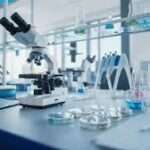 The Vital Role of a Medical Test Laboratory in Lahore