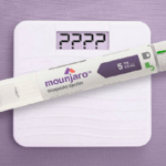 Mounjaro in Dubai: Transform Your Health and Wellness