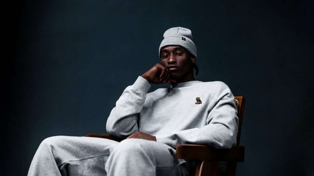 OVO T Shirt, OVO Shorts and OVO Hats – Premium Streetwear Essentials Guide