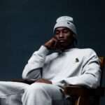 OVO T Shirt, OVO Shorts and OVO Hats – Premium Streetwear Essentials Guide