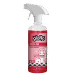 Guests Coming Over? Fix Your Bathroom Smell in Seconds!