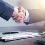 Who Provides Low Cost Business Setup in Dubai That Too Fast? A Complete Guide