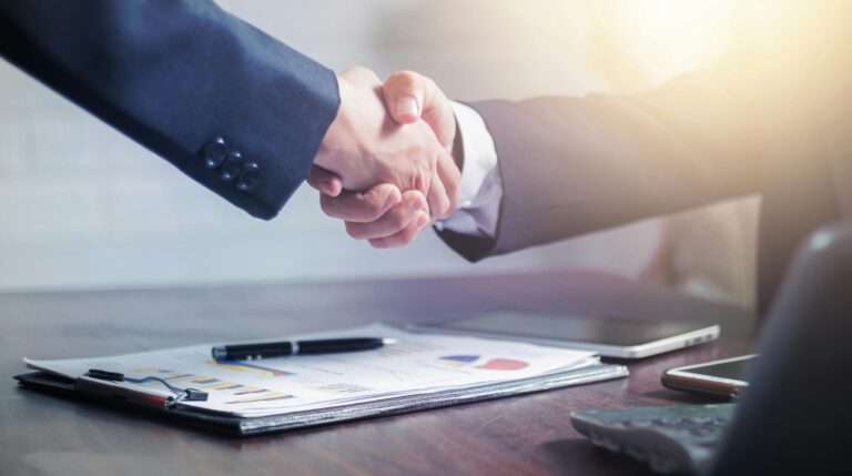 Who Provides Low Cost Business Setup in Dubai That Too Fast? A Complete Guide Who Provides Low Cost Business Setup in Dubai That Too Fast? A Complete Guide