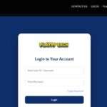 How to Deposit and Withdraw on Play99exch Safely