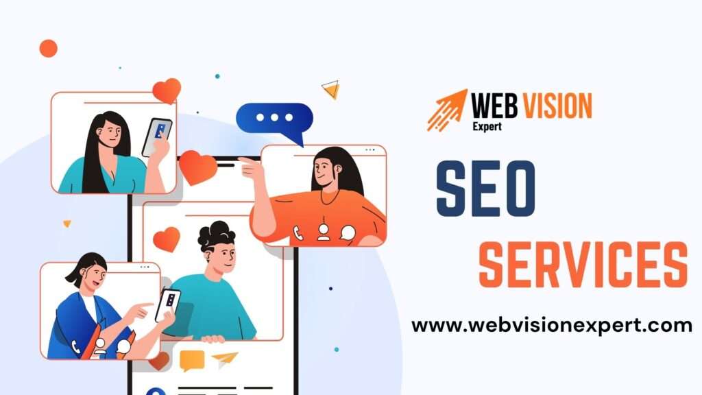 How to Choose the Best SEO Services in Pakistan for Your Business Growth