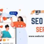 How to Choose the Best SEO Services in Pakistan for Your Business Growth