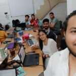 Why Simon TechWay is the SEO Company in Delhi Your Business Needs