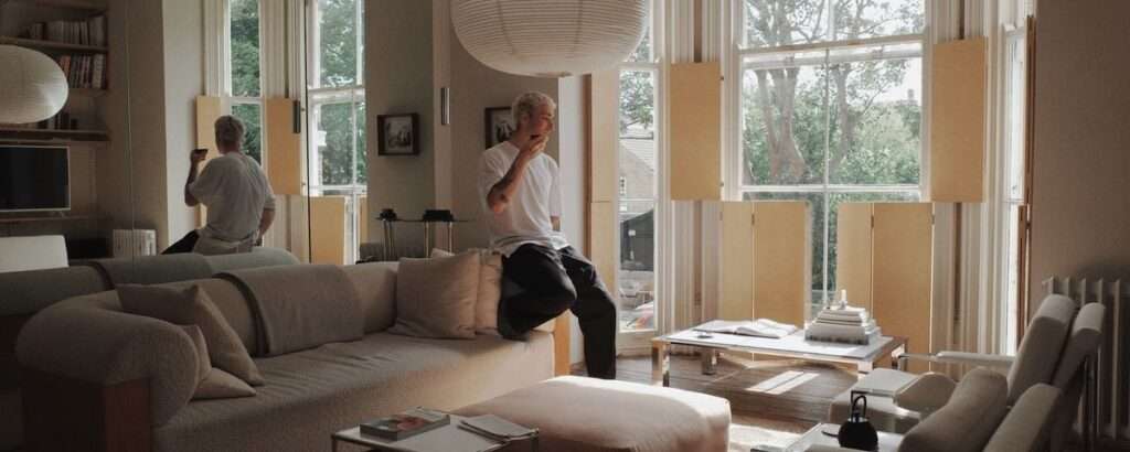 How to Prepare Your Home for Guests Without Stress How to Prepare Your Home for Guests Without Stress