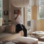 How to Prepare Your Home for Guests Without Stress