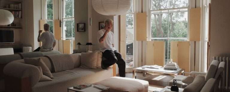 Smart Homeowners’ Checklist for Preserving Upholstery Smart Homeowners’ Checklist for Preserving Upholstery