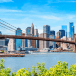 12 Best Places to Visit in the USA in 2026